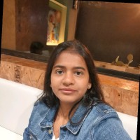 Nasreen Inamdar