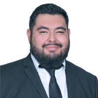 Jose Roberto Cons Vasquez