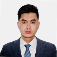 Kim Xavier Pestaño
