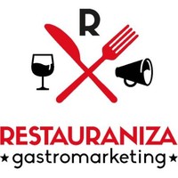 Restauraniza Gastromarketing