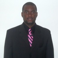 Dwayne Reid