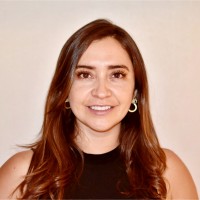 María José Álvarez C.