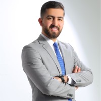Qais Al Momani