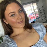 Lili Vala Nichols