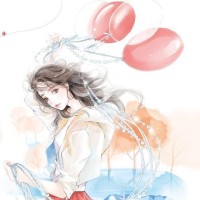 韦丽丽