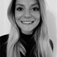 Maja Dalgaard Jensen