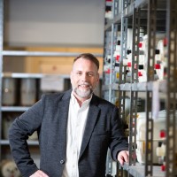 Thomas Bauer