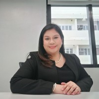 Jeni Rose Los Añes