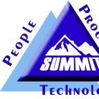 summit solution