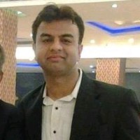 Rahul Bajaj