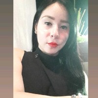 Beatriz Mora