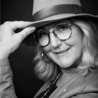 Sabine Schlechter