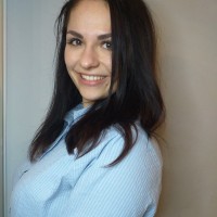 Leonie Rauscher
