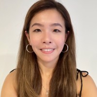 Veronica Soh