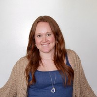Sarah Riley