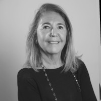 Alicia Montañes Santoyo