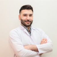 Hayder Nader