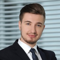 Sebastian Serowik