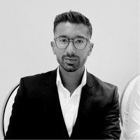 Biraj Deb