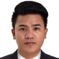 Christian Mansibang