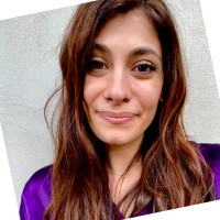 Francesca Procopio