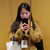 하지민