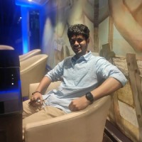 Prasad Jadhav