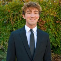 Ethan White