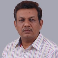 Pradeep Shende