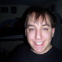 Joshua Rossman