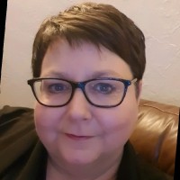 Lisa Winter