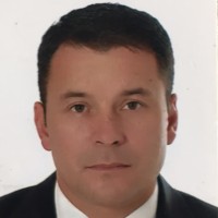 Néstor Raúl Acosta C.