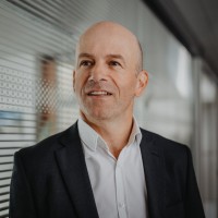 Andreas Pircher