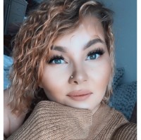 Milla Liukka