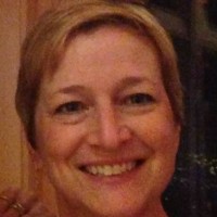 Beth Boone