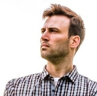 Jakub Gregorczyk