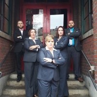 Vickie Ketron Agency