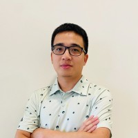 Luong Viet Loi