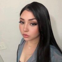 Alondra Ortiz