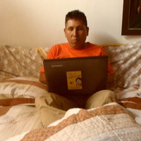 Hernan Ilizarbe