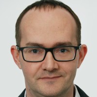 Jakub Sikora