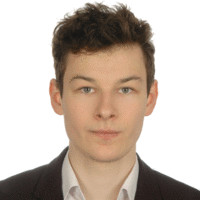 Piotr Słowikowski