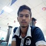 Ishan Madushanka