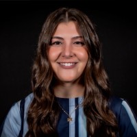 Madeline Horowitz