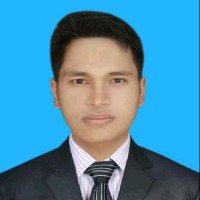 Subhash Chakma