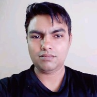 Raj Bahadur