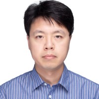 Mu Xian Ming