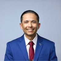 Phillip Gonzales