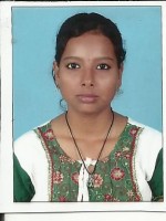 Khushboo Singh