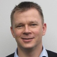 Claus Henningsen Jensen